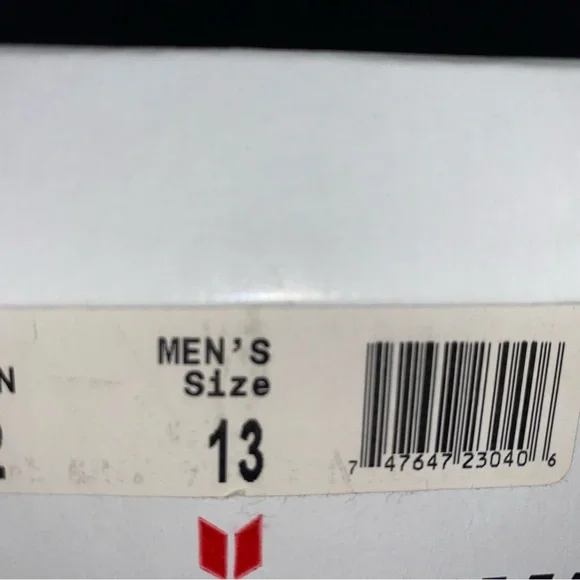 Minnetonka Mens Driving Moccasin in Brown Style#862 - Picture 7 of 9